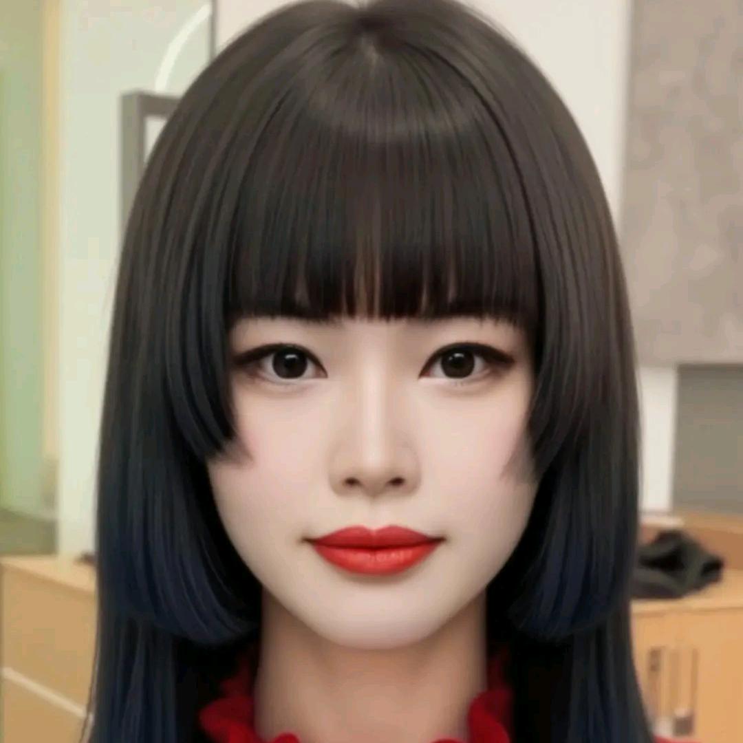 ╭(╯爱拼才会赢╰)