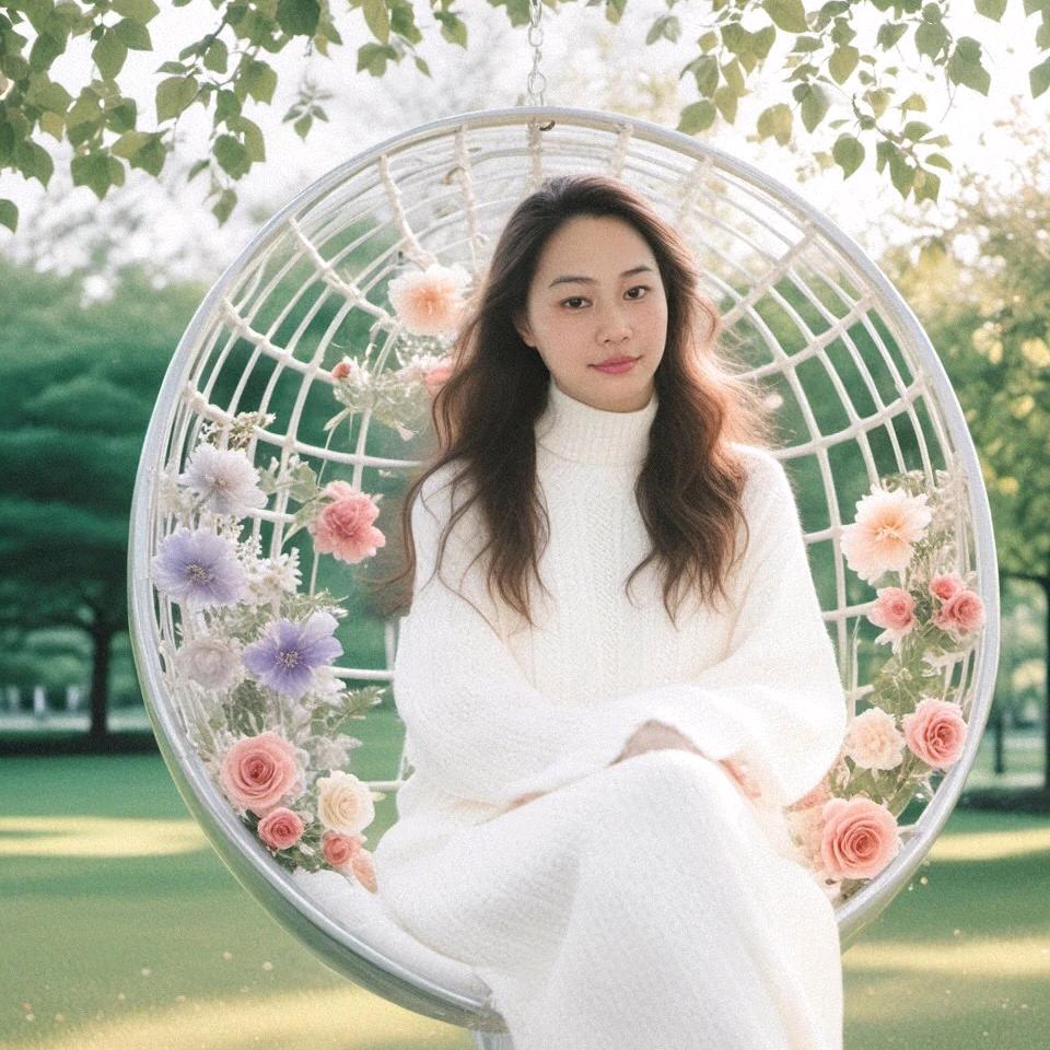 ꧁💰钱多✨多🌸꧂