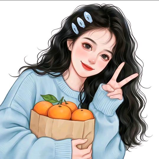 我有个🙉娃😙