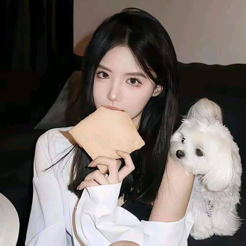 小小珠经营部