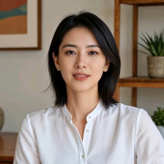 牧野书苑