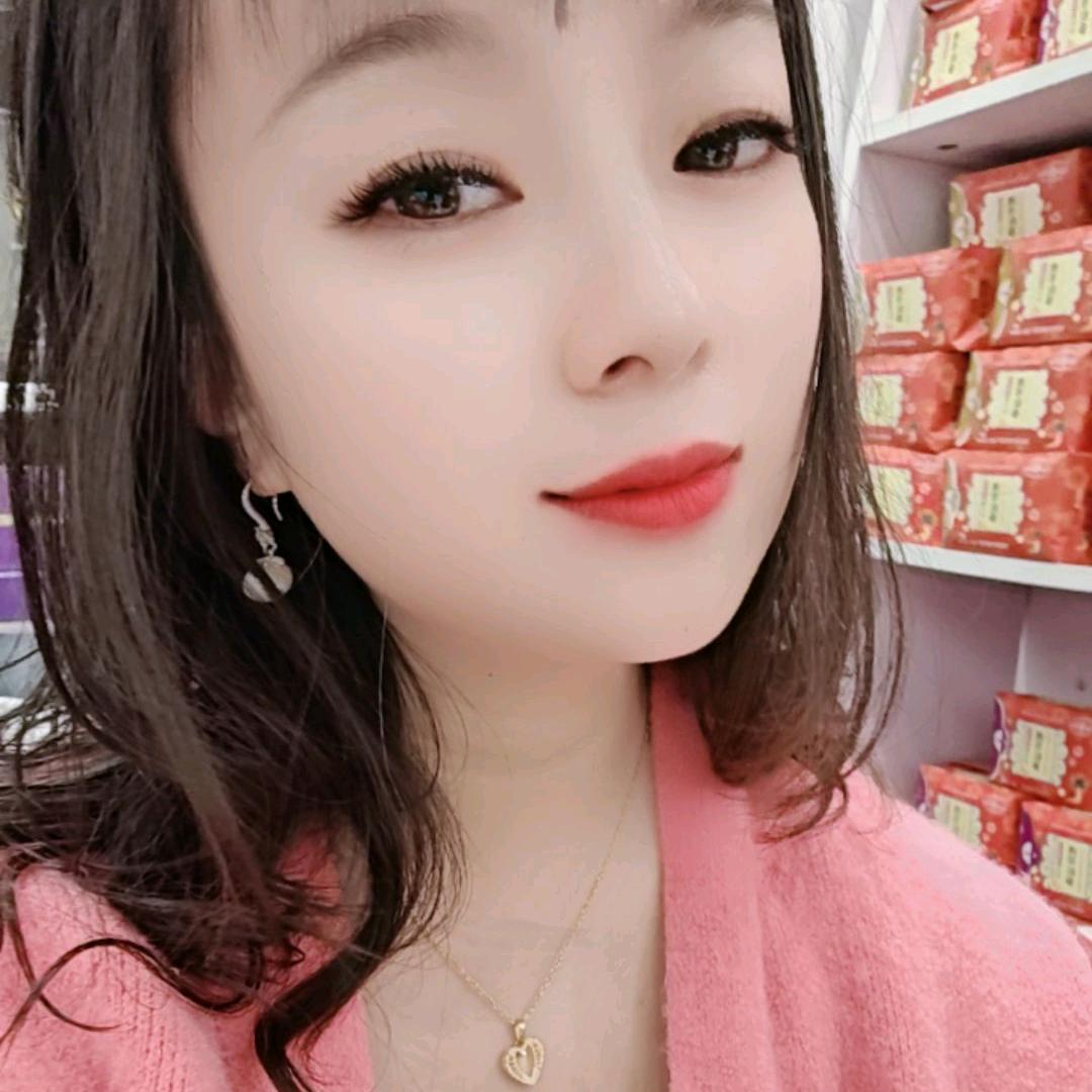 罗曼可品牌女装 黛.汐美容祛斑 痘 黑