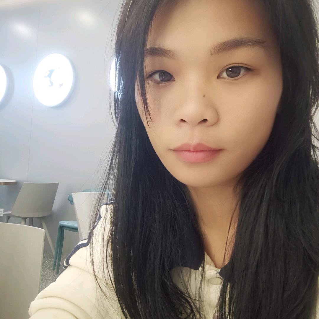 @小小