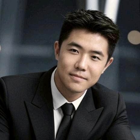 猴王逛北京（汤泉冰雪季）