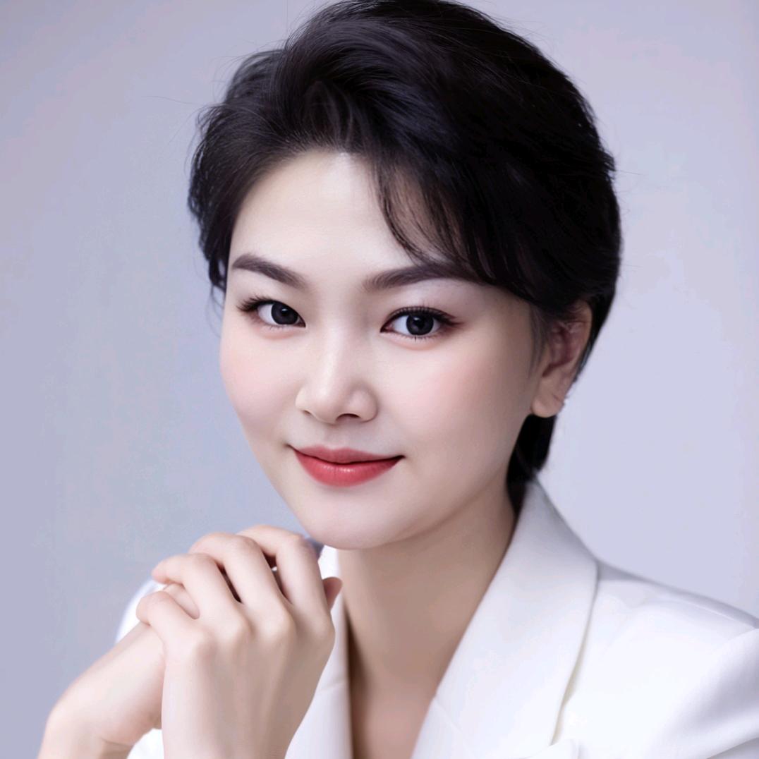 徐从美