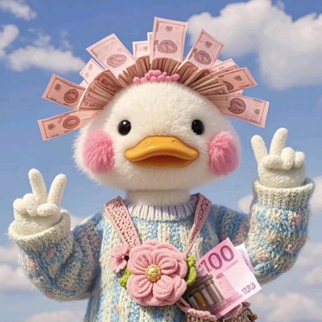 明天见！