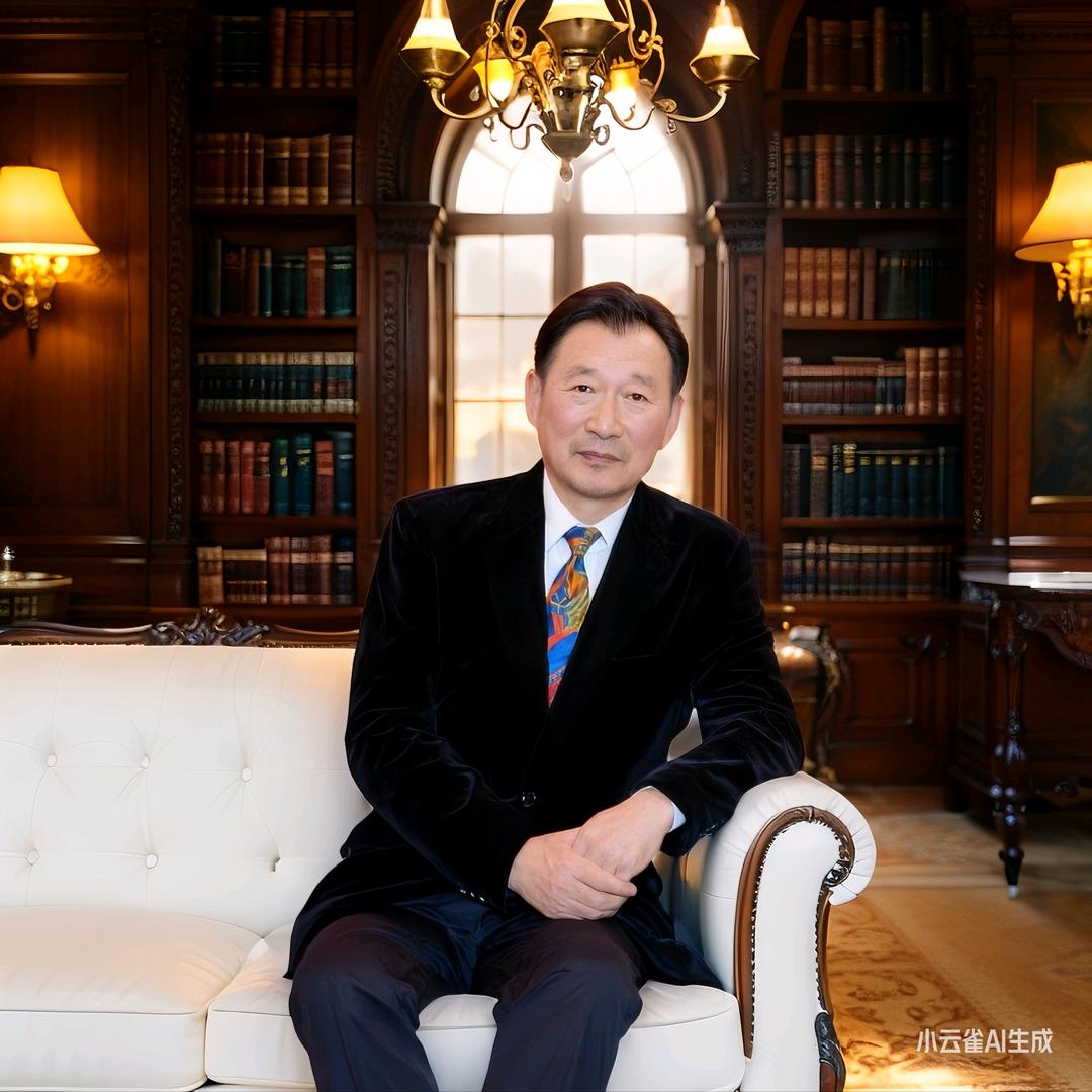 侯哥长胶秘籍