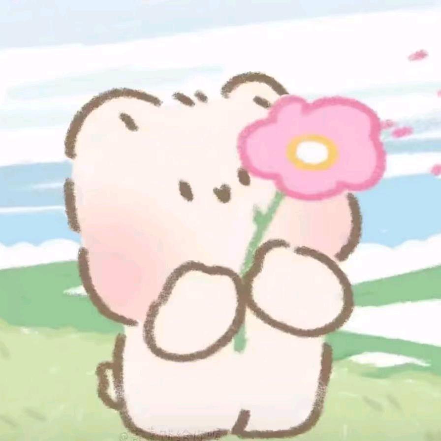 朱嘉欣同学