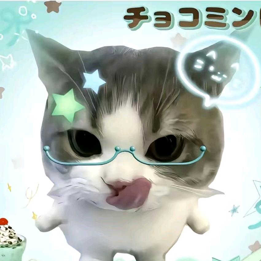 𝓼𝓹𝓵𝓲𝓽𝓾𝓹:?头像