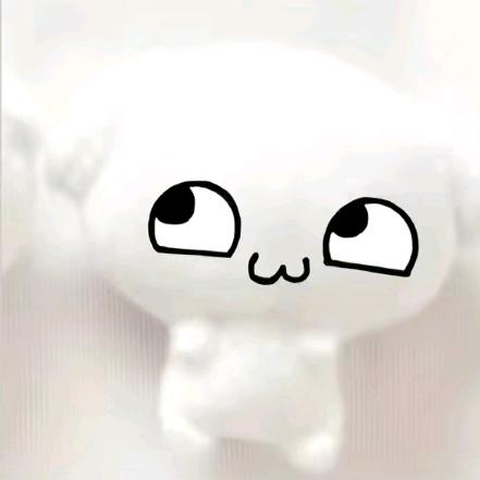 齐盐佳