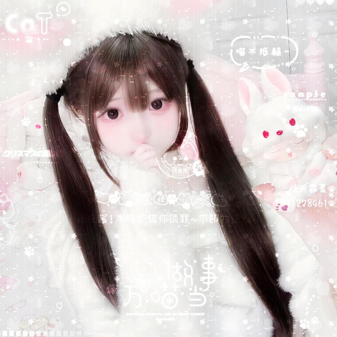 爱吃土豆🥔