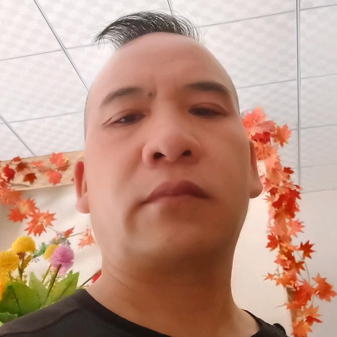 董果农业农资主要经营农资批发基地技术服务