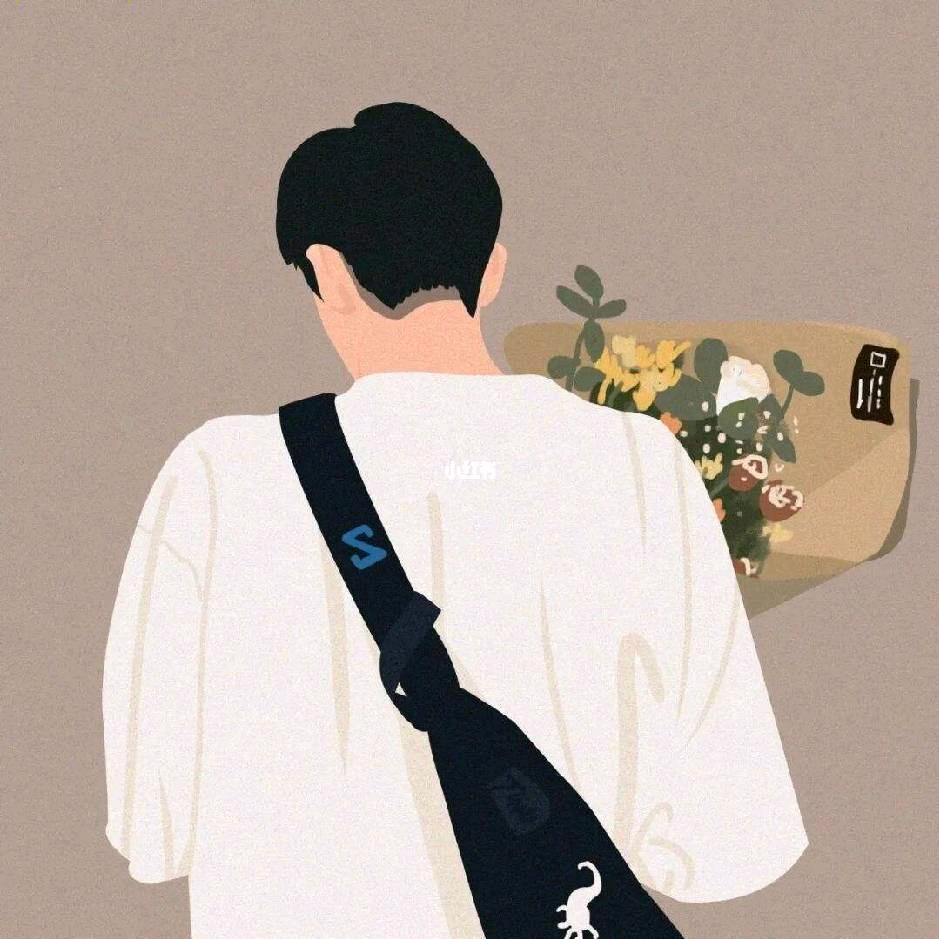 人心太深，无奈看不清，