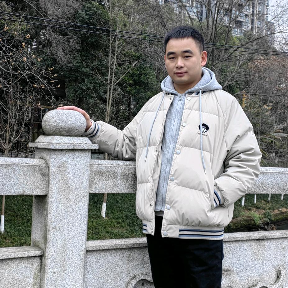 祥美安家