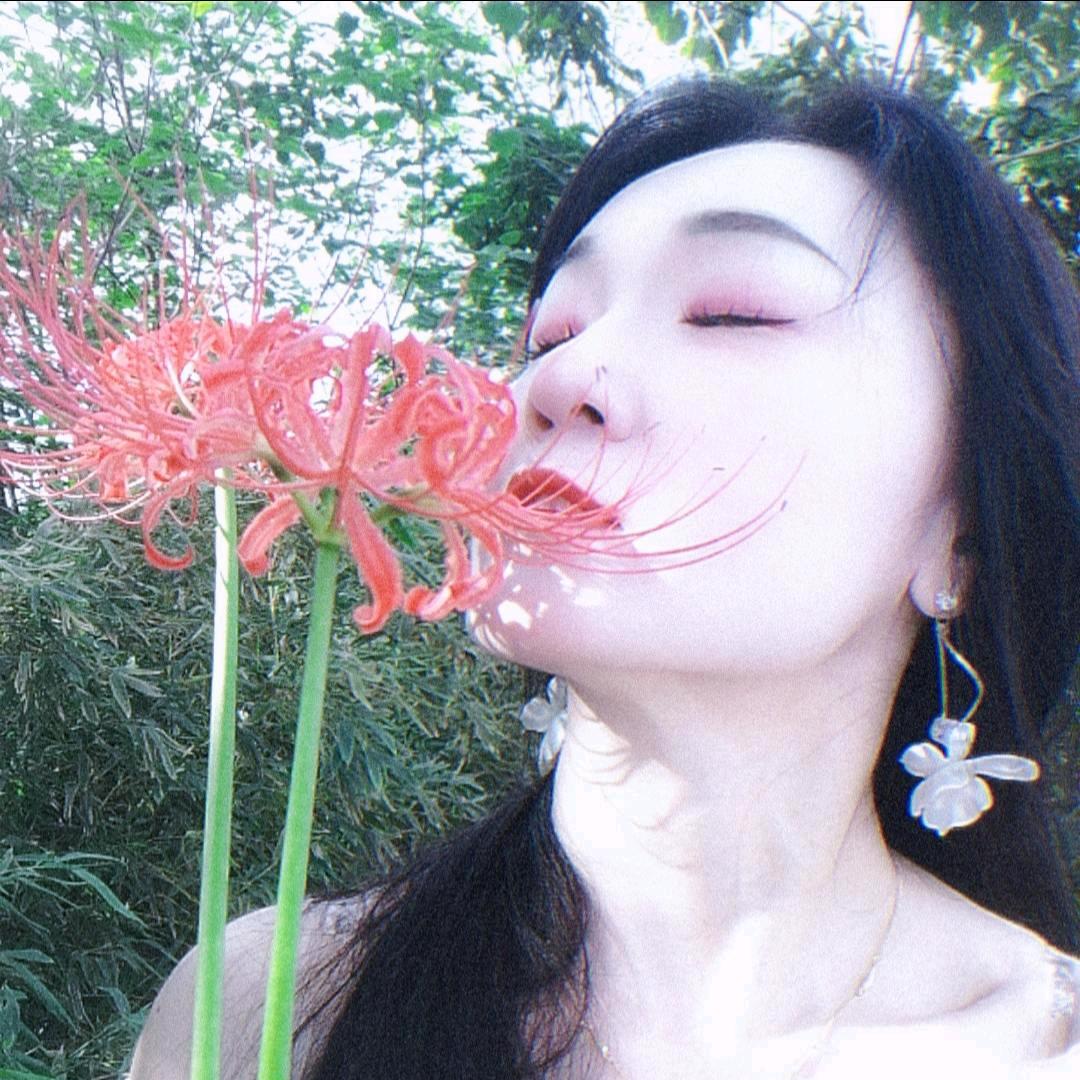 廿