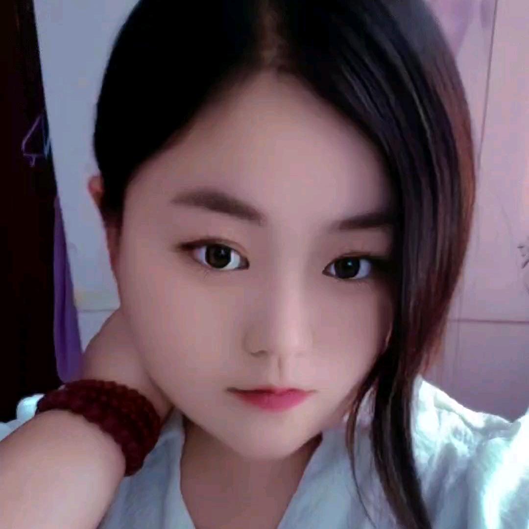 圆君