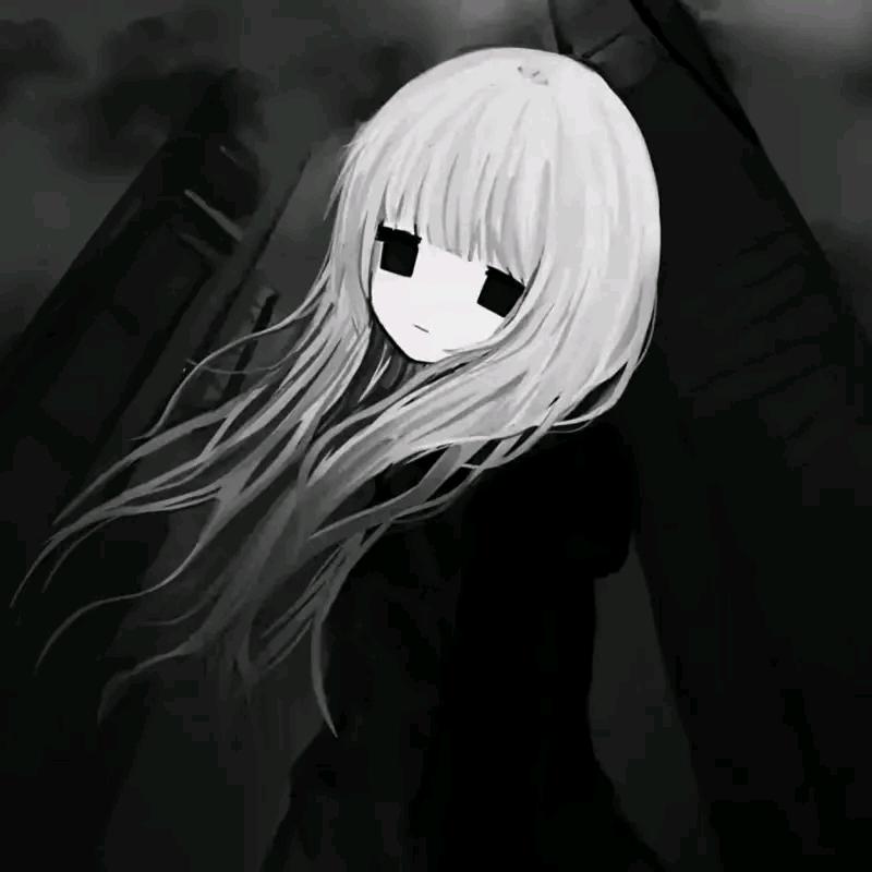 愿🔮