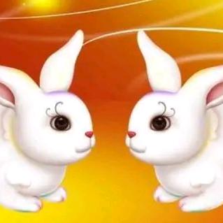 优雅女神（拒绝私聊）