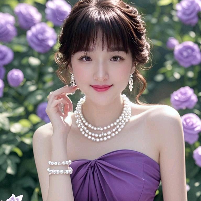开心果😘