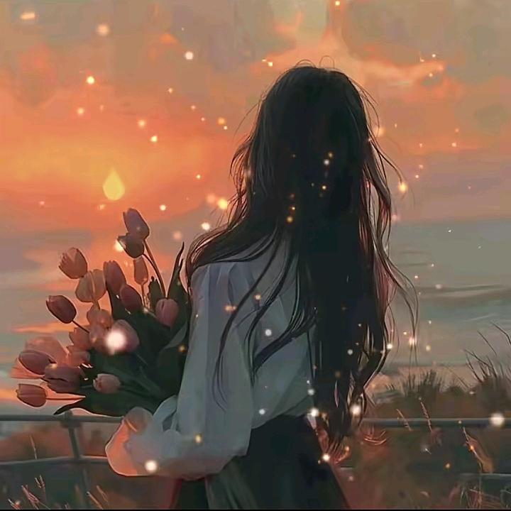 💕叶思爱杜➰