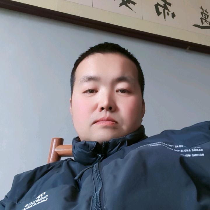 也许 .