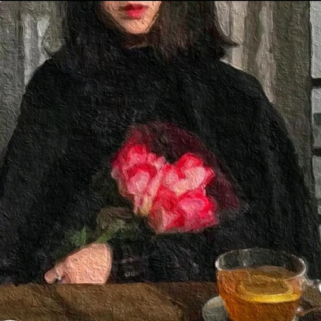 小煕讲护理