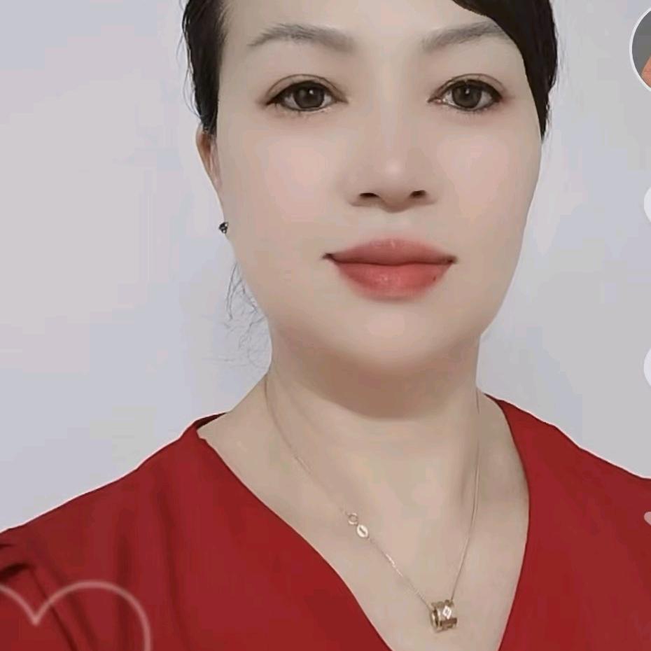 爱一兰