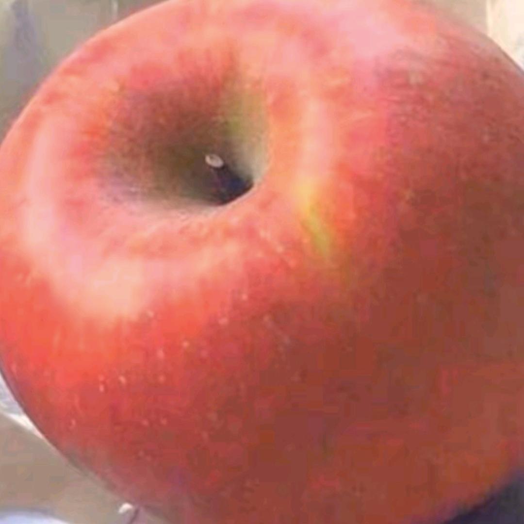 牛爷爷cos性感猫娘勾引隔壁人妻壮壮妈