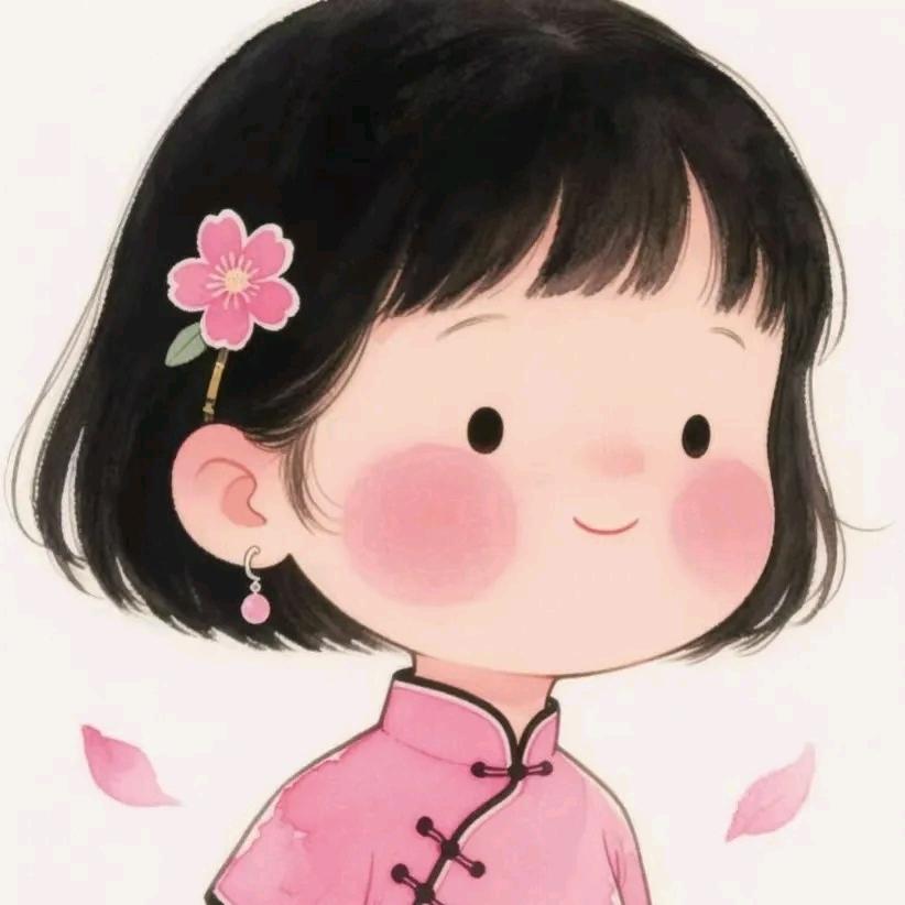吖丫吖