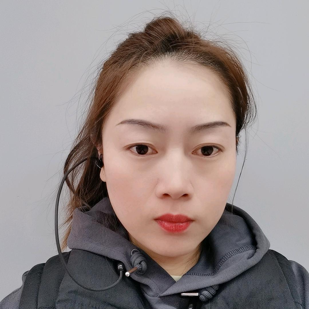 嘉善钰柔