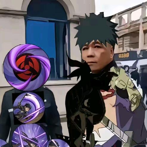即兴