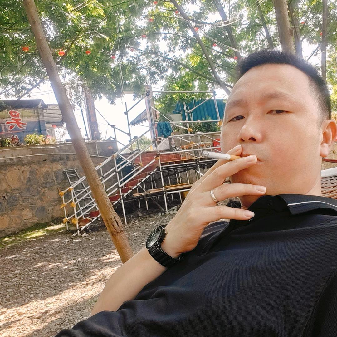 茅台酱酒~~聪哥