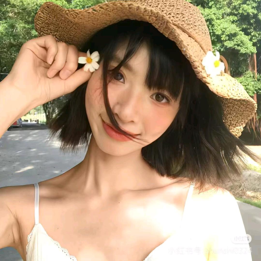 思思