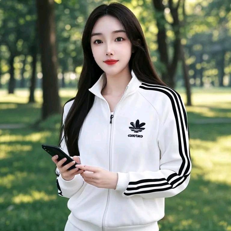 用户5273339175731