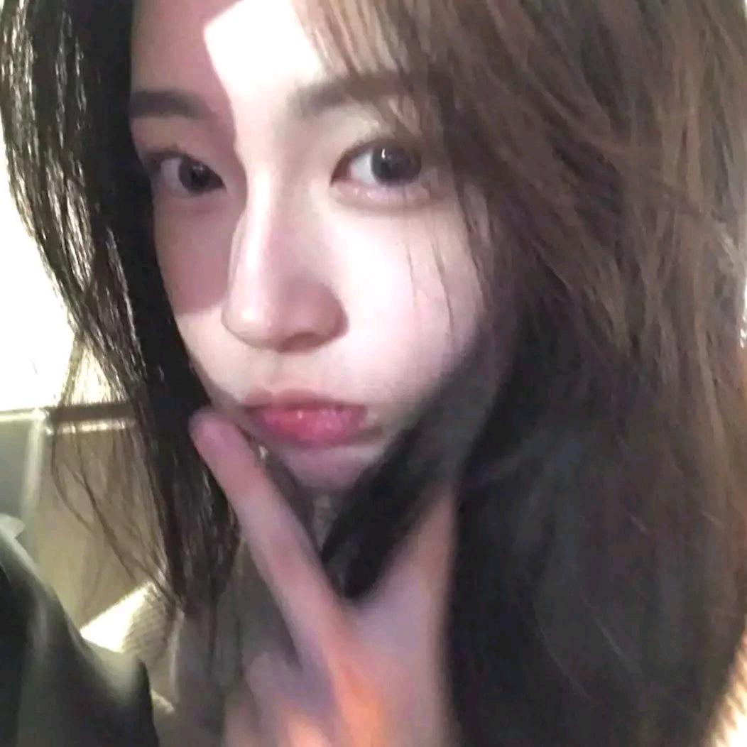 沫子