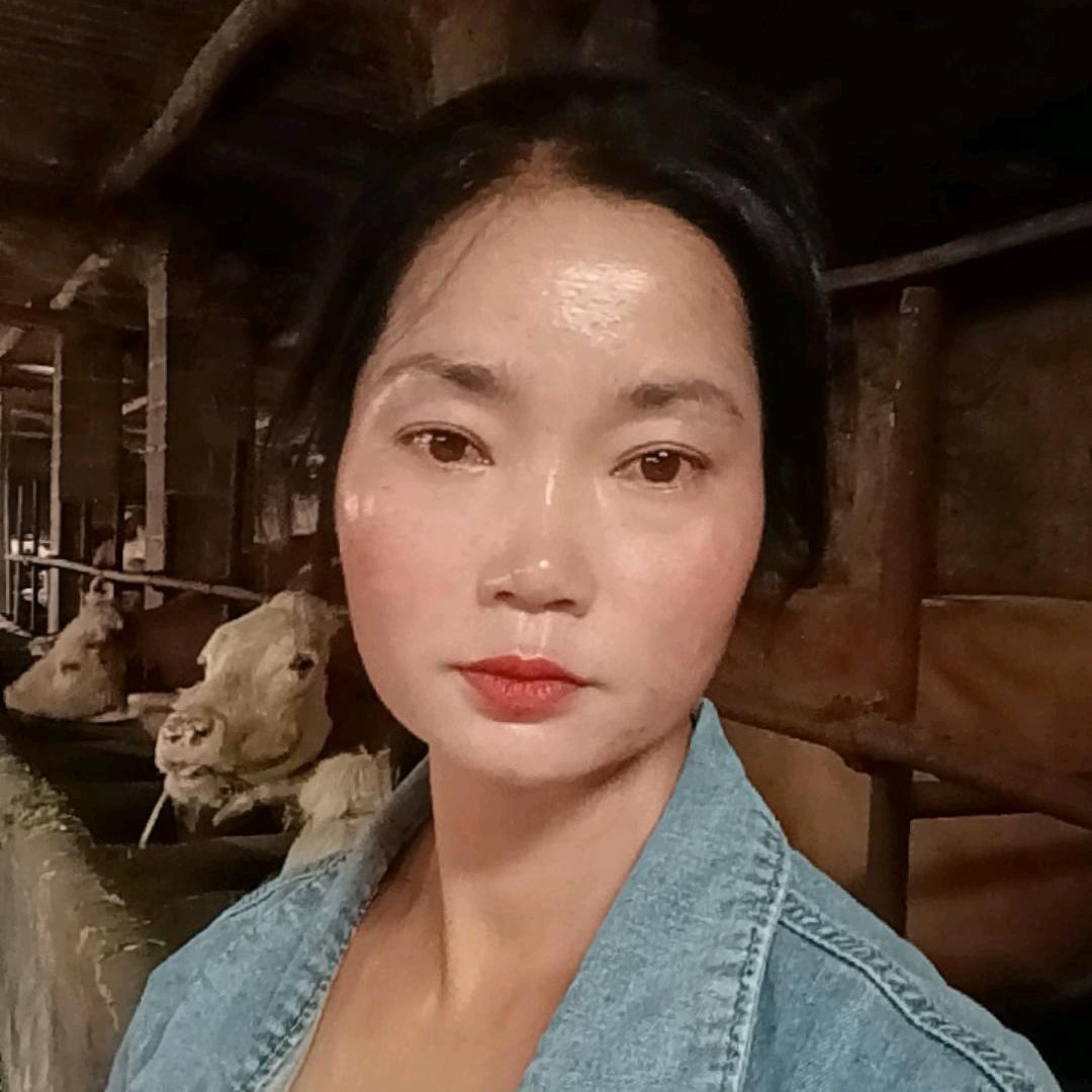 养殖姐姐也爱美~温士美