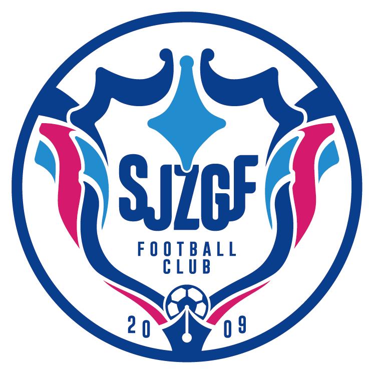 石家庄功夫青训梯队