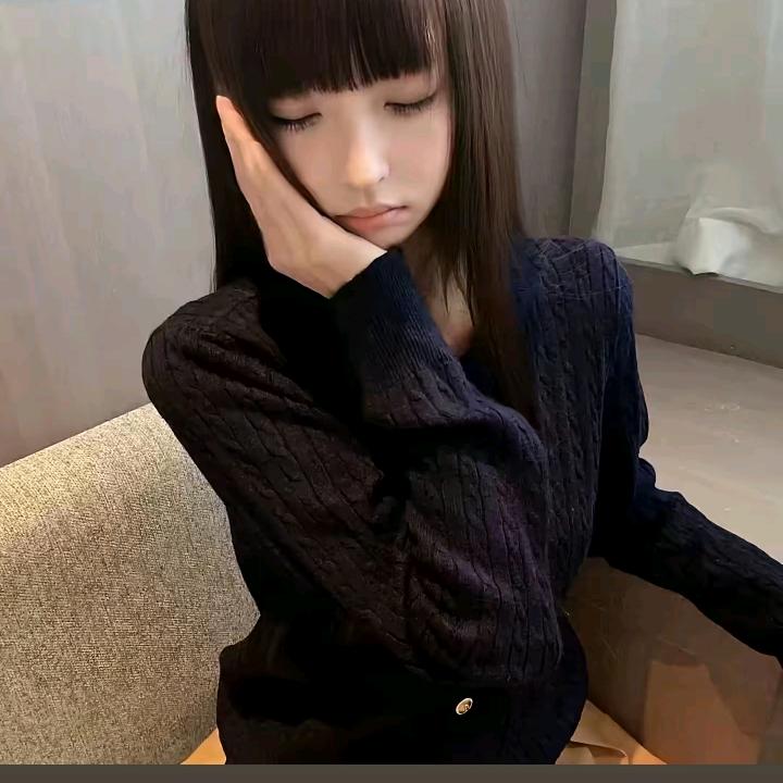 思念海（蝶）