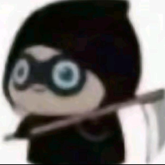 了坏太界世个这去喔