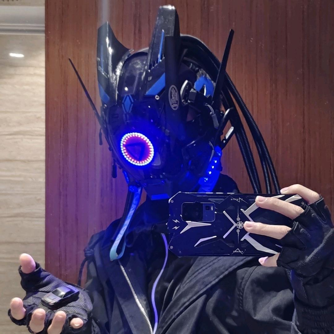 任务任在进行中