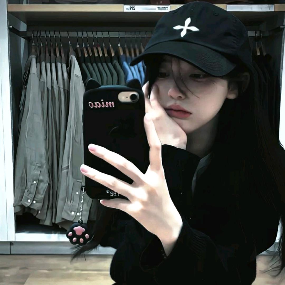 𝙡̶𝙤̶̶̶𝙫̶̶̶𝙚