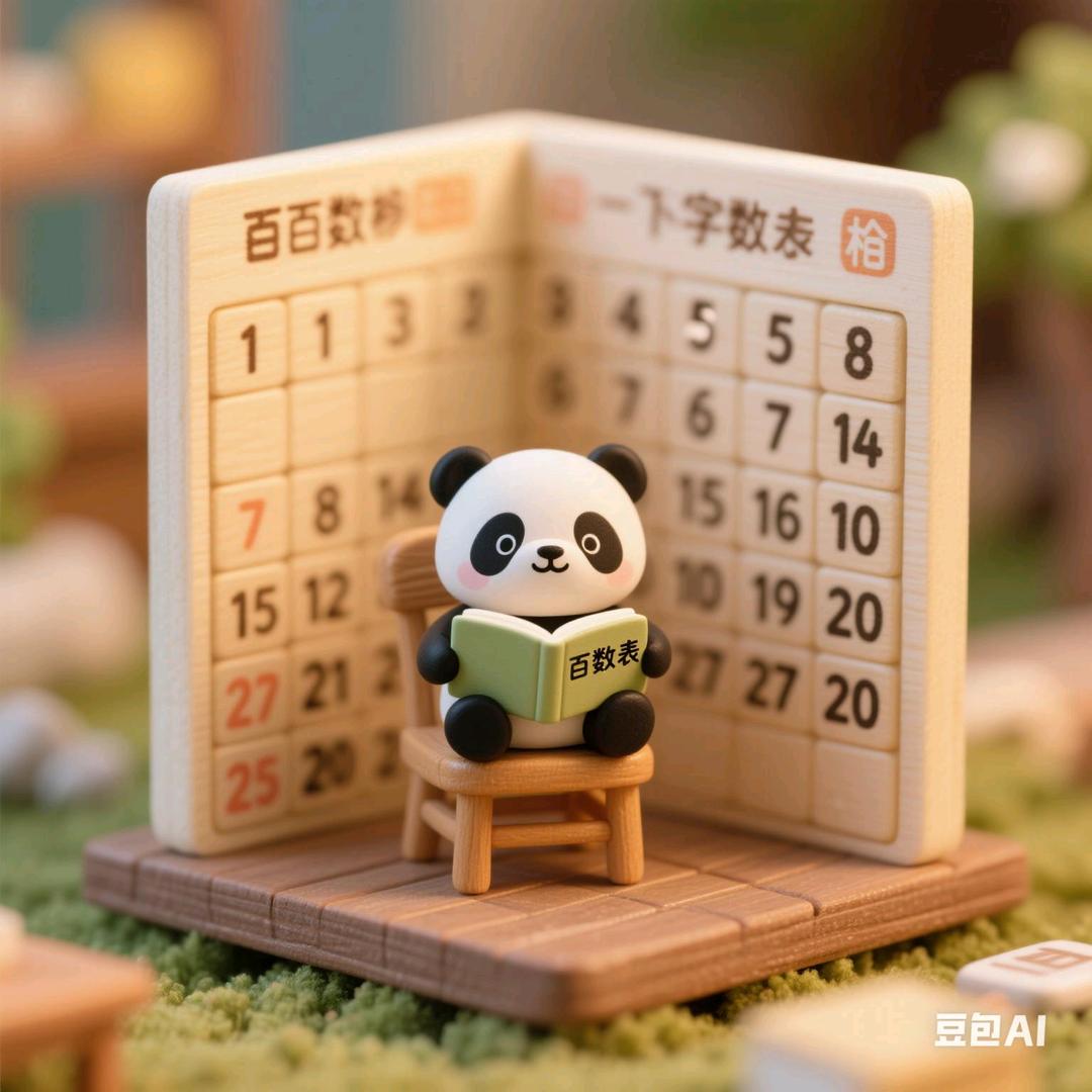 品牌百万服装大甩卖