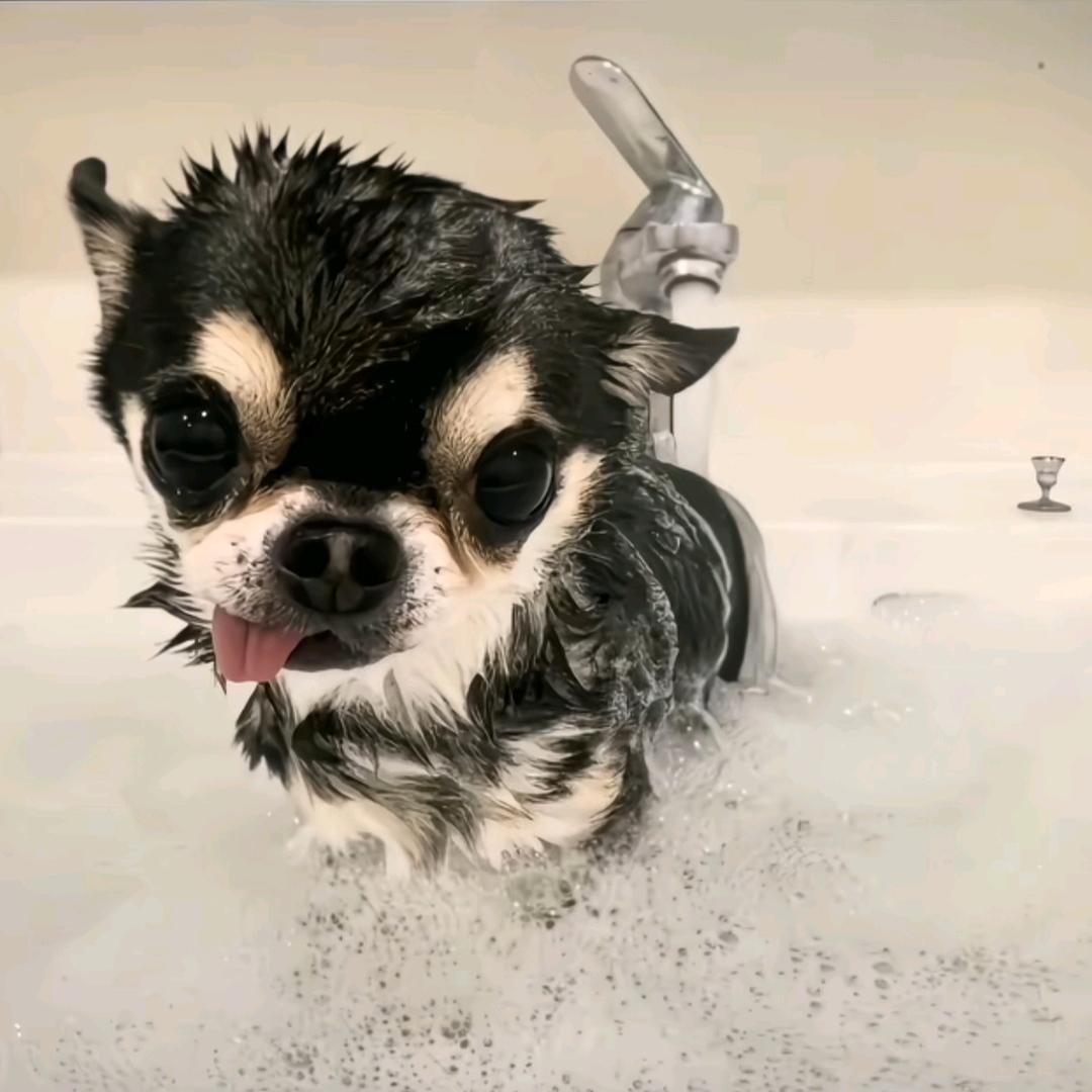 重生之我变成狐狸精腋毛，没想到有狐臭