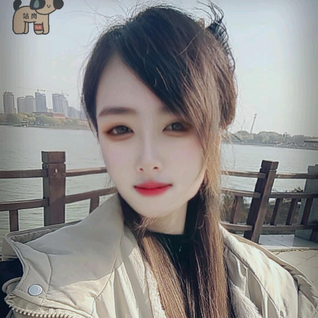 ୧⍤⃝🎀心碎DE玫瑰꧔ꦿ້໌ᮨ࿐