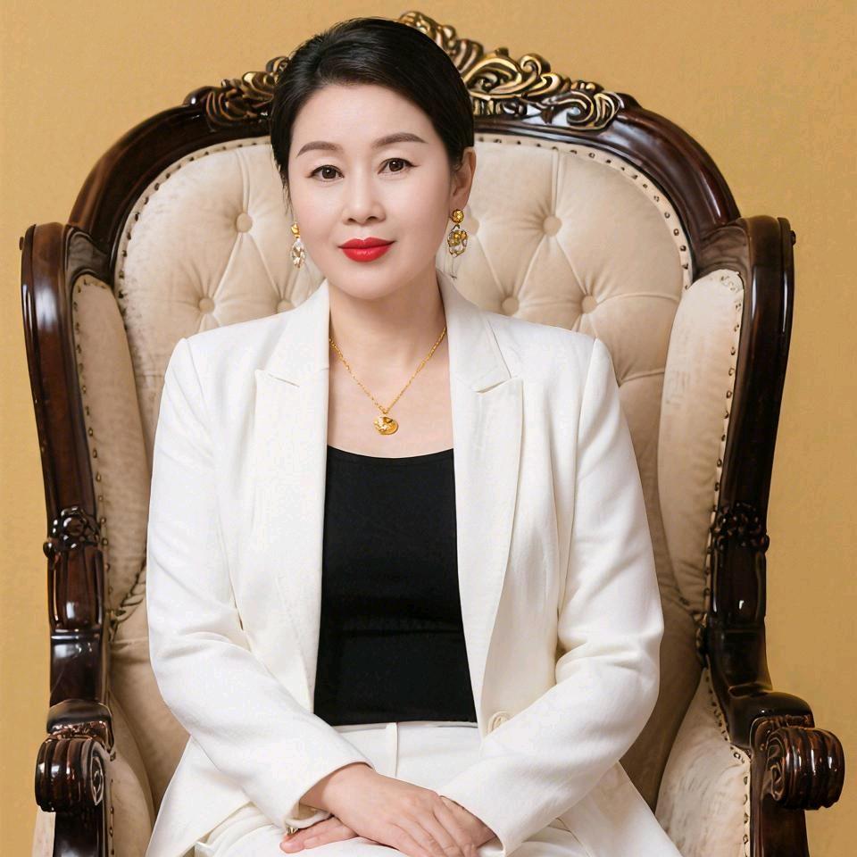 慧姐来了
