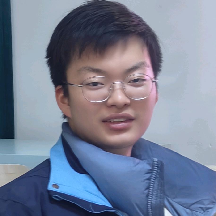 张光梅