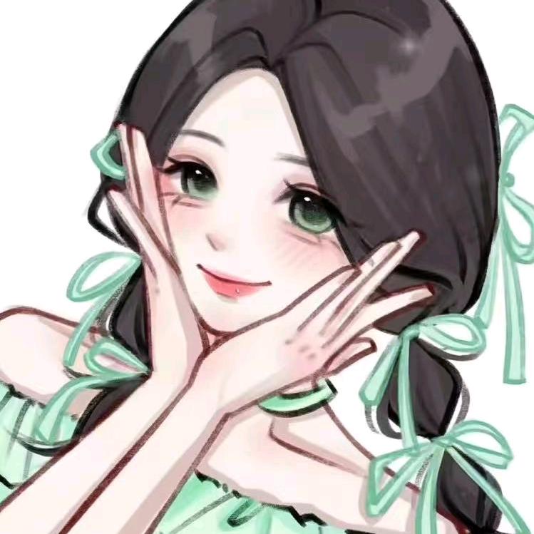 小熊手作（非遗中药手串定制）