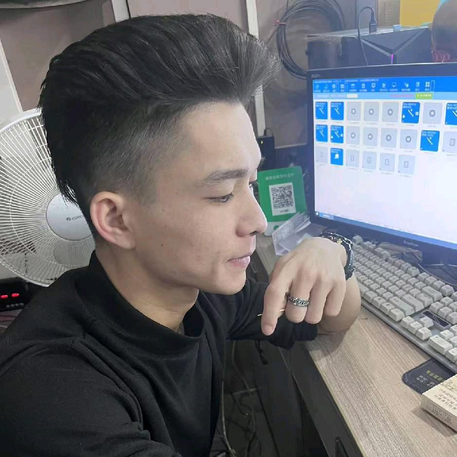 鼎悦商务酒店 台球棋牌（子程）