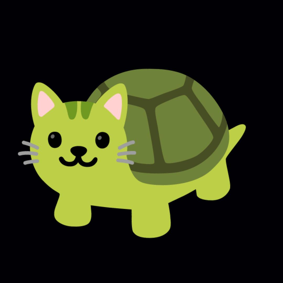 玛卡巴卡的小破车