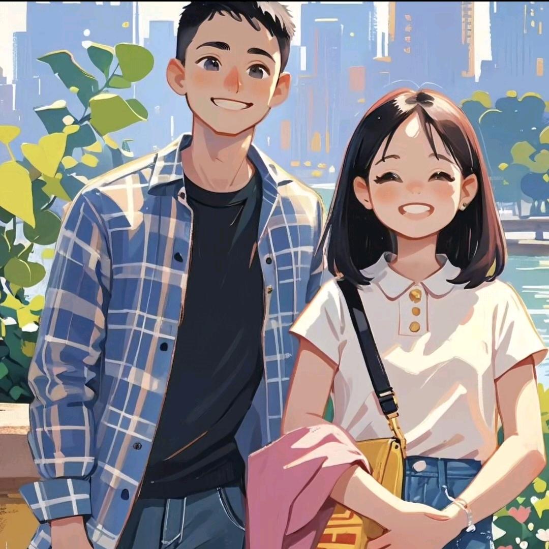 施小姐的黄先生🐳🐳